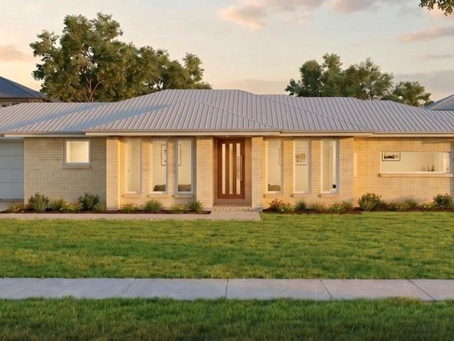 Land for sale in Toombul, Queensland
