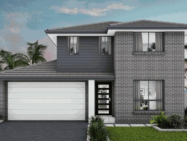 Cottage for sale in Sydney, New South Wales