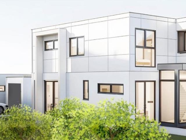 Cottage for sale in Sydney, New South Wales