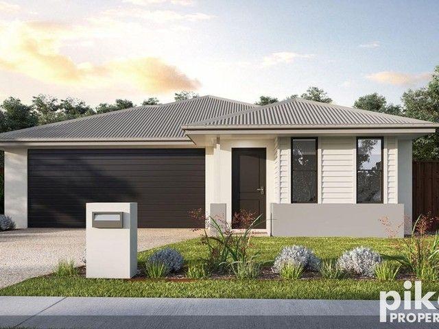 House for sale in Upper Caboolture, Queensland