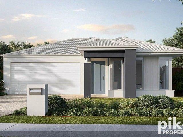 House for sale in Upper Caboolture, Queensland