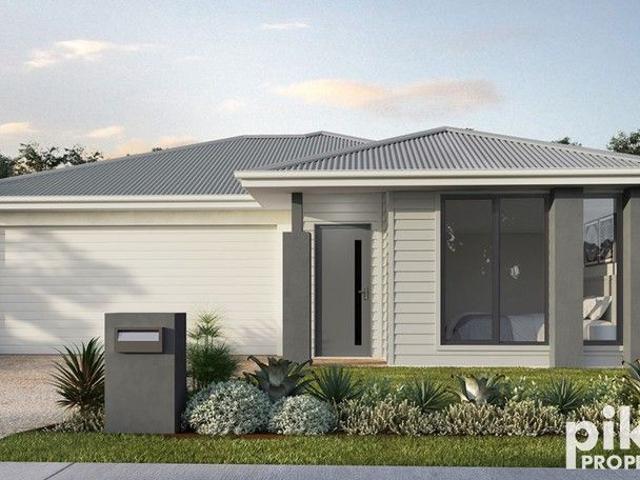 House for sale in Upper Caboolture, Queensland