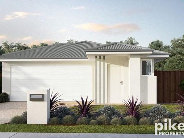 House for sale in Upper Caboolture, Queensland