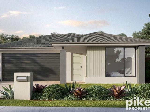 House for sale in Upper Caboolture, Queensland