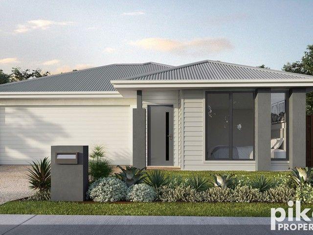 House for sale in Upper Caboolture, Queensland