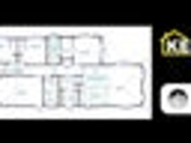 House for sale in Chaslands, Canterbury