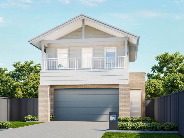 House for sale in New South Wales