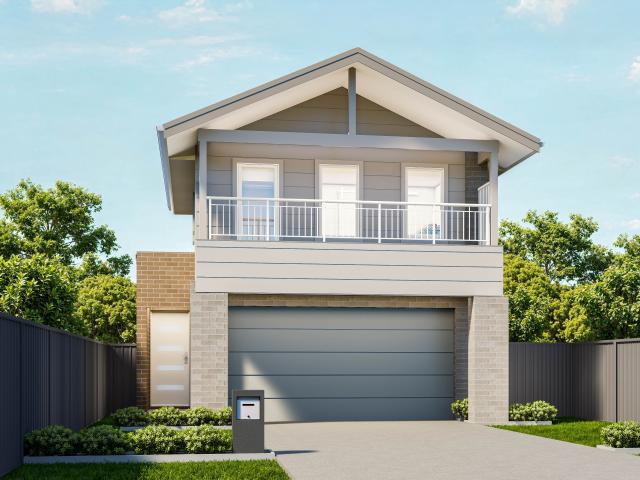 House for sale in New South Wales