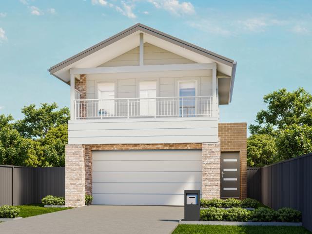 House for sale in New South Wales