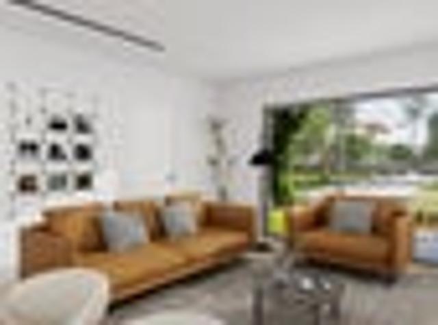 House for sale in Kawau Island