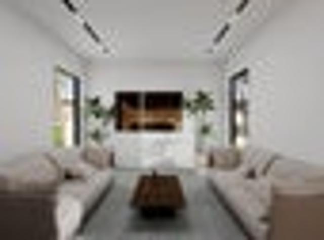 House for sale in Kawau Island