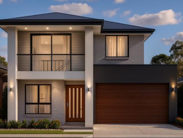 Cottage for sale in Austral, Sydney