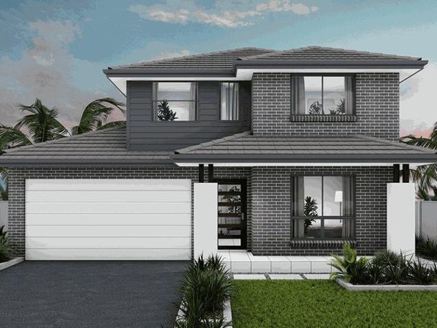 Cottage for sale in Sydney, New South Wales