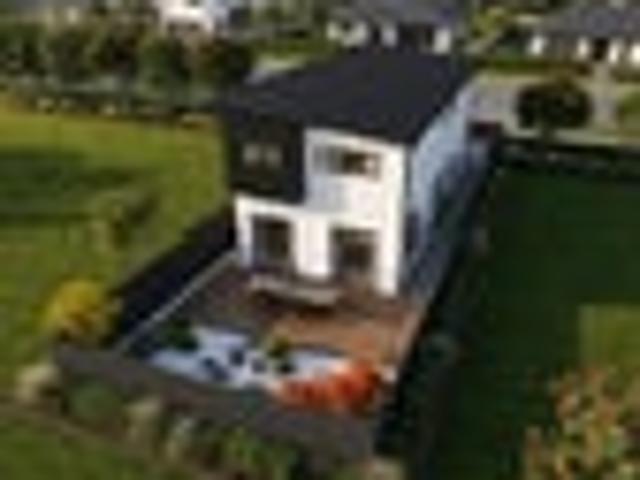 House for sale in Milldale, Rodney