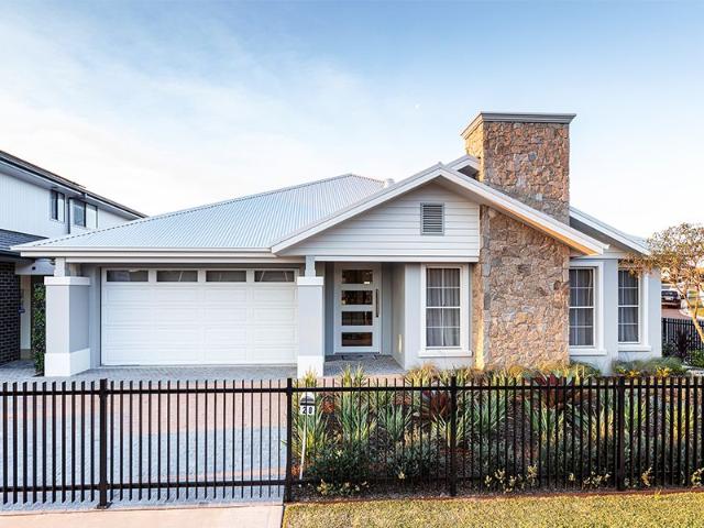 House for sale in Moss Vale, New South Wales