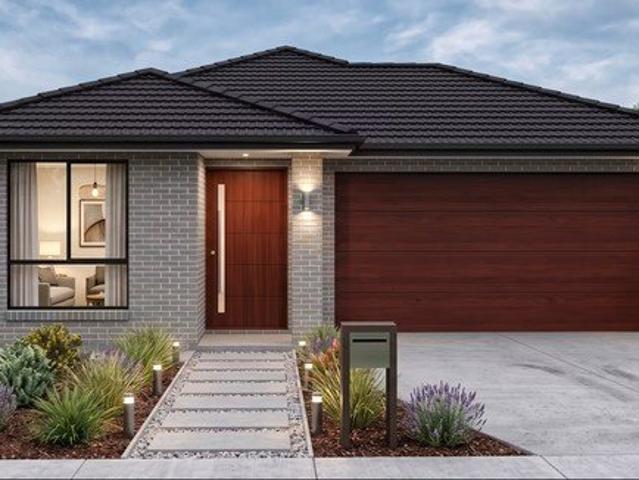 Cottage for sale in Sydney, New South Wales