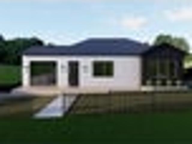 House for sale in Whangaparaoa