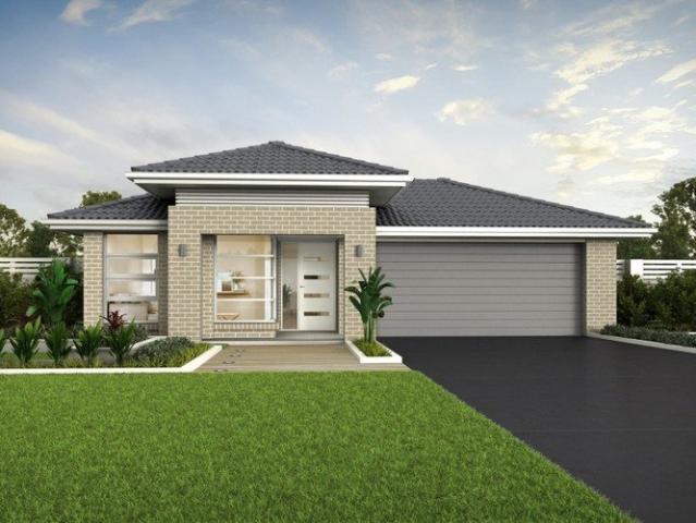 Cottage for sale in Warnervale, Central Coast Council