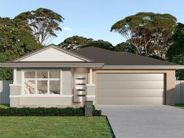 Cottage for sale in Warnervale, Central Coast Council