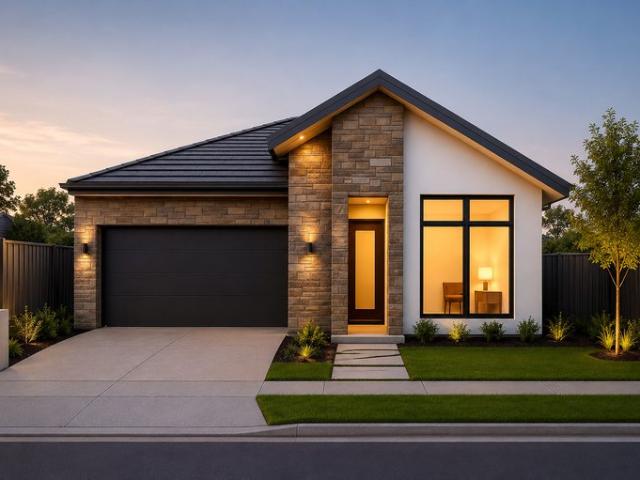 Land for sale in Sydney, New South Wales