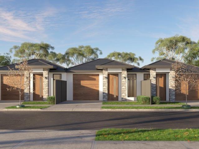 House for sale in Horseshoe Creek, South Australia