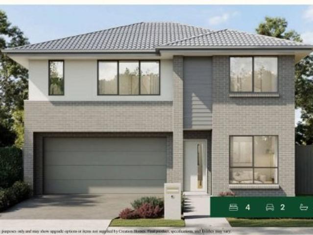 Cottage for sale in Sydney, New South Wales