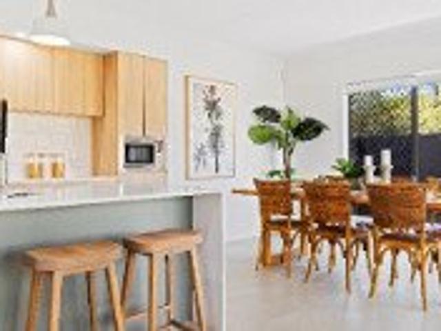 Land for sale in Toombul, Queensland