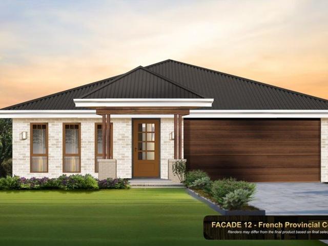 House for sale in Manton, New South Wales