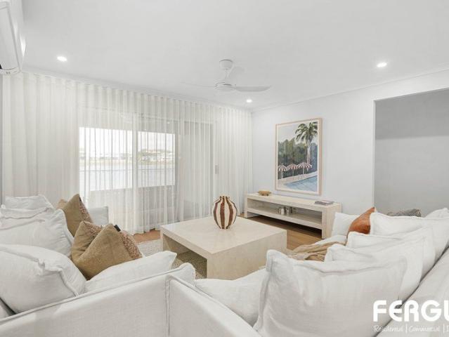Cottage for sale in Mackay, Queensland