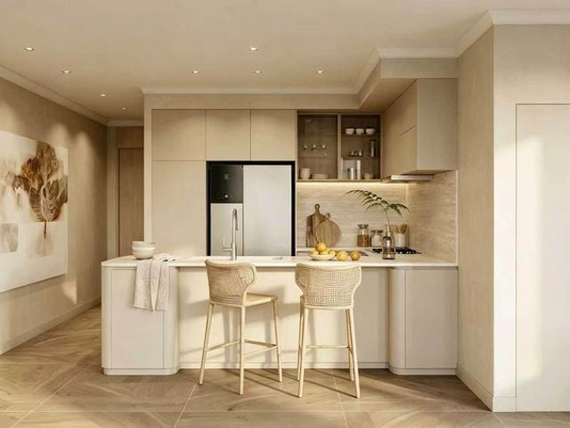 House for sale in Spearwood, Western Australia