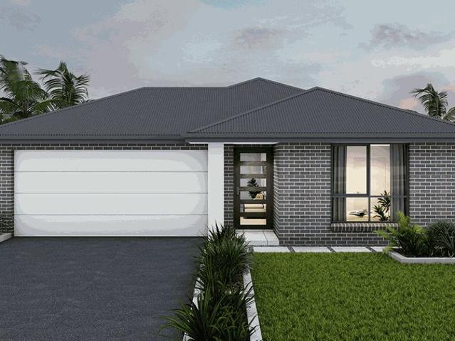 Cottage for sale in Sydney, New South Wales