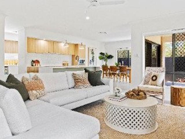 Land for sale in Toombul, Queensland
