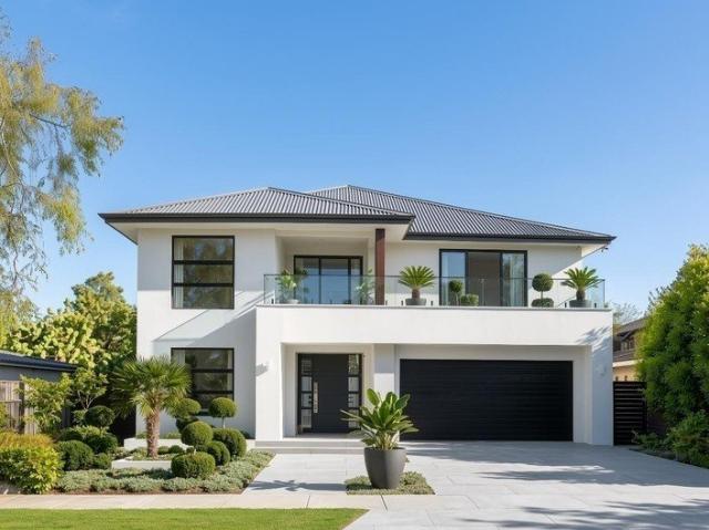 Cottage for sale in Sydney, New South Wales