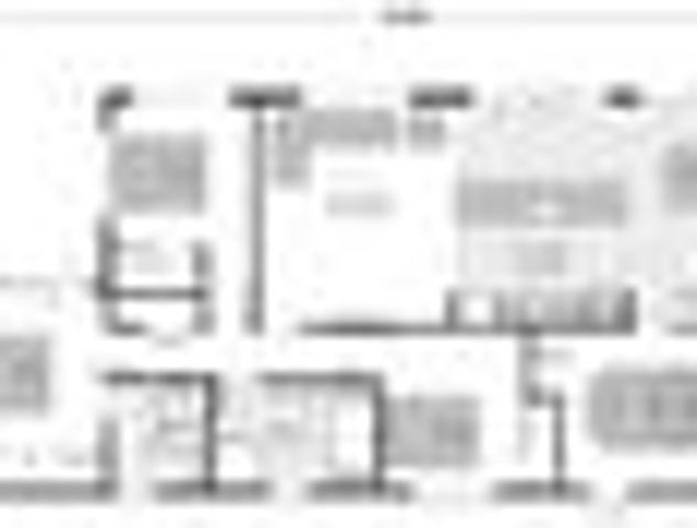 House for sale in Tikipunga, Northland