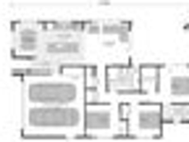 House for sale in Tikipunga, Northland