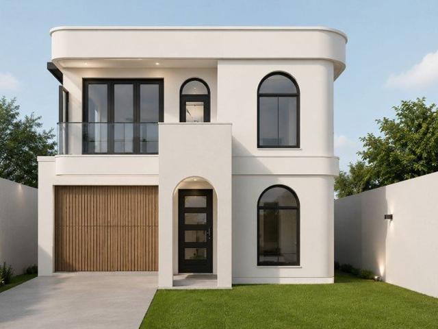 Cottage for sale in Sydney, New South Wales