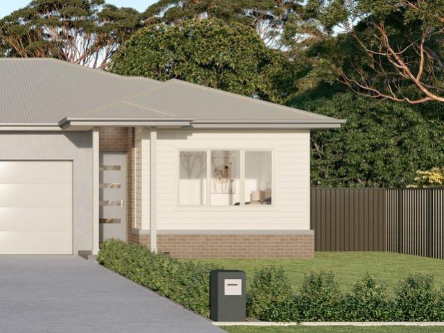 Cottage for sale in Melinga, New South Wales