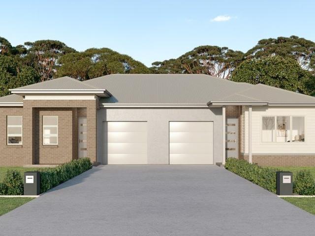 Cottage for sale in Melinga, New South Wales