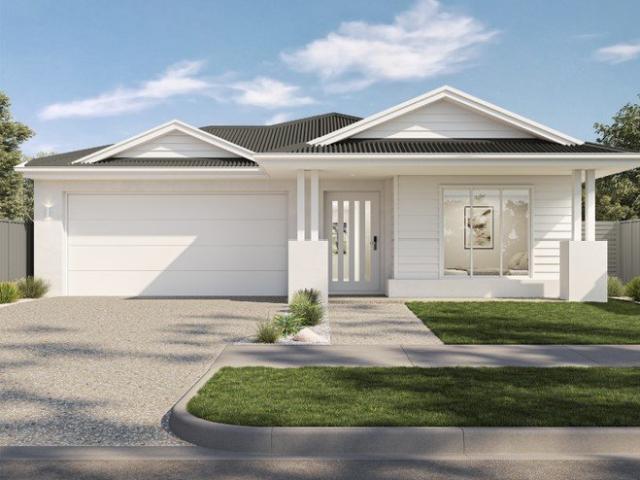 Land for sale in Toombul, Queensland