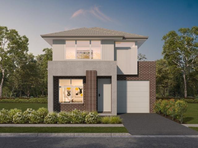 House for sale in Leppington, Sydney