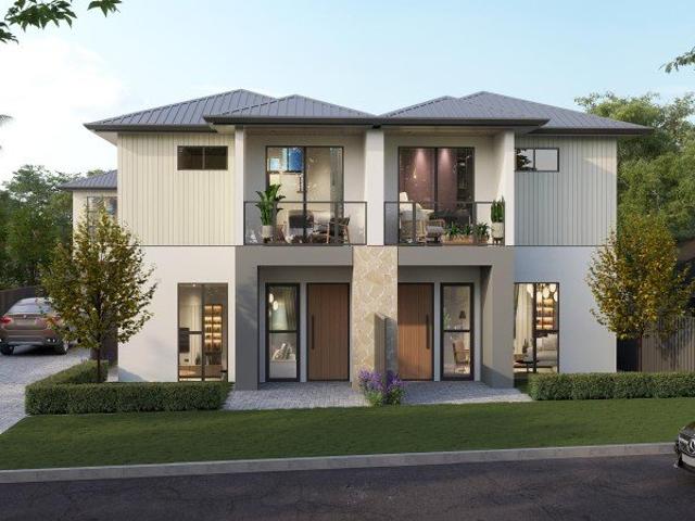 Land for sale in Modbury, Adelaide