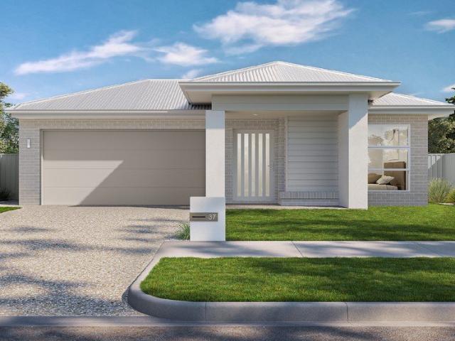 Land for sale in Toombul, Queensland