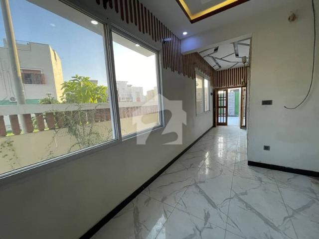 House for sale in North Waziristan, Federally Administered Tribal Areas fata