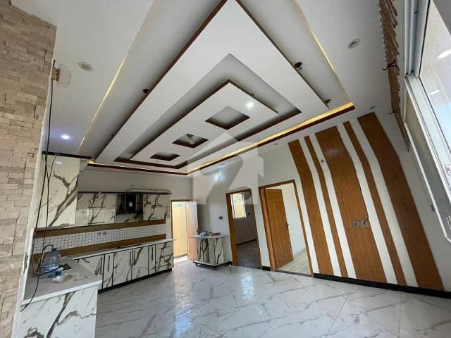 House for sale in North Waziristan, Federally Administered Tribal Areas fata