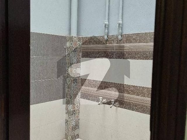 House for sale in North Waziristan, Federally Administered Tribal Areas fata