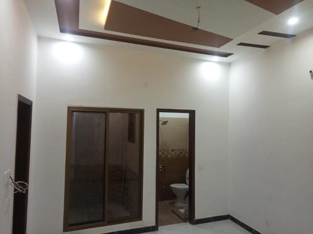 House for rent in Rawalpindi, Islamabad Capital Territory