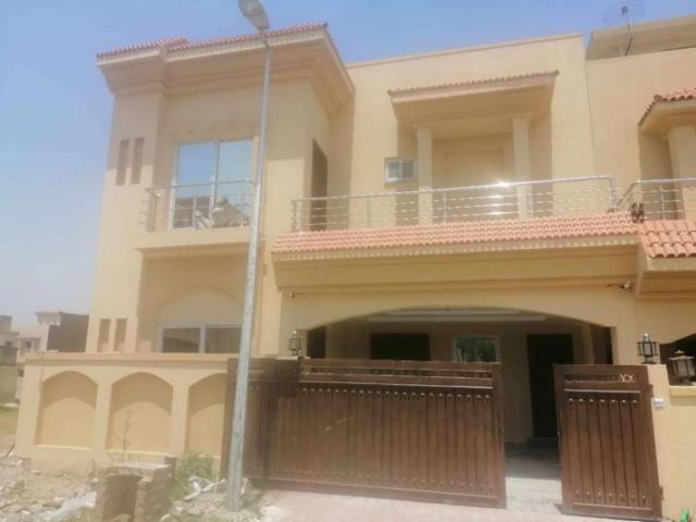 Property for rent in اسلام آباد, زون 1