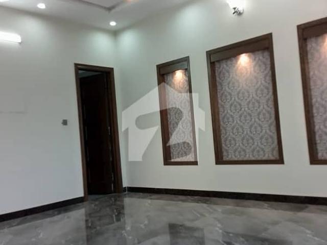 House for sale in Islamabad