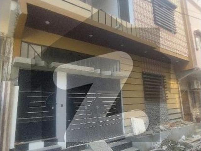 House for sale in North Waziristan, Federally Administered Tribal Areas fata
