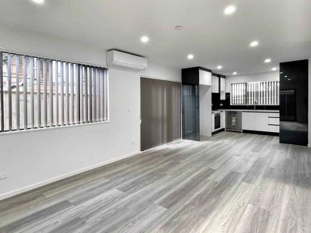 House for rent in East Tamaki, Oroua County